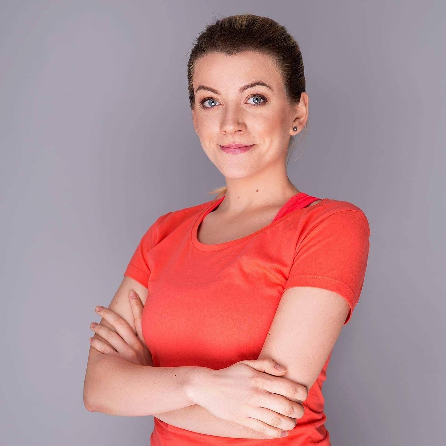 90927765 506786849997207 3288683022919925760 o