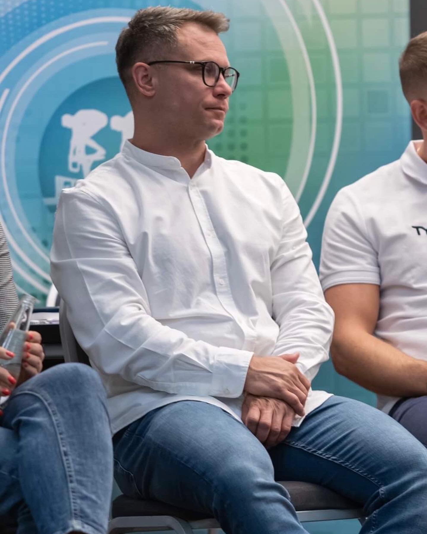 95099ECF 5290 45BE 8689 F97317BF2DC2