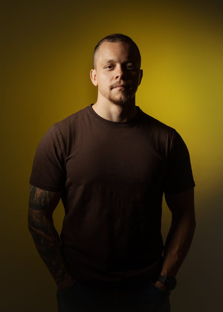 DSC5718 druk min 768x1075