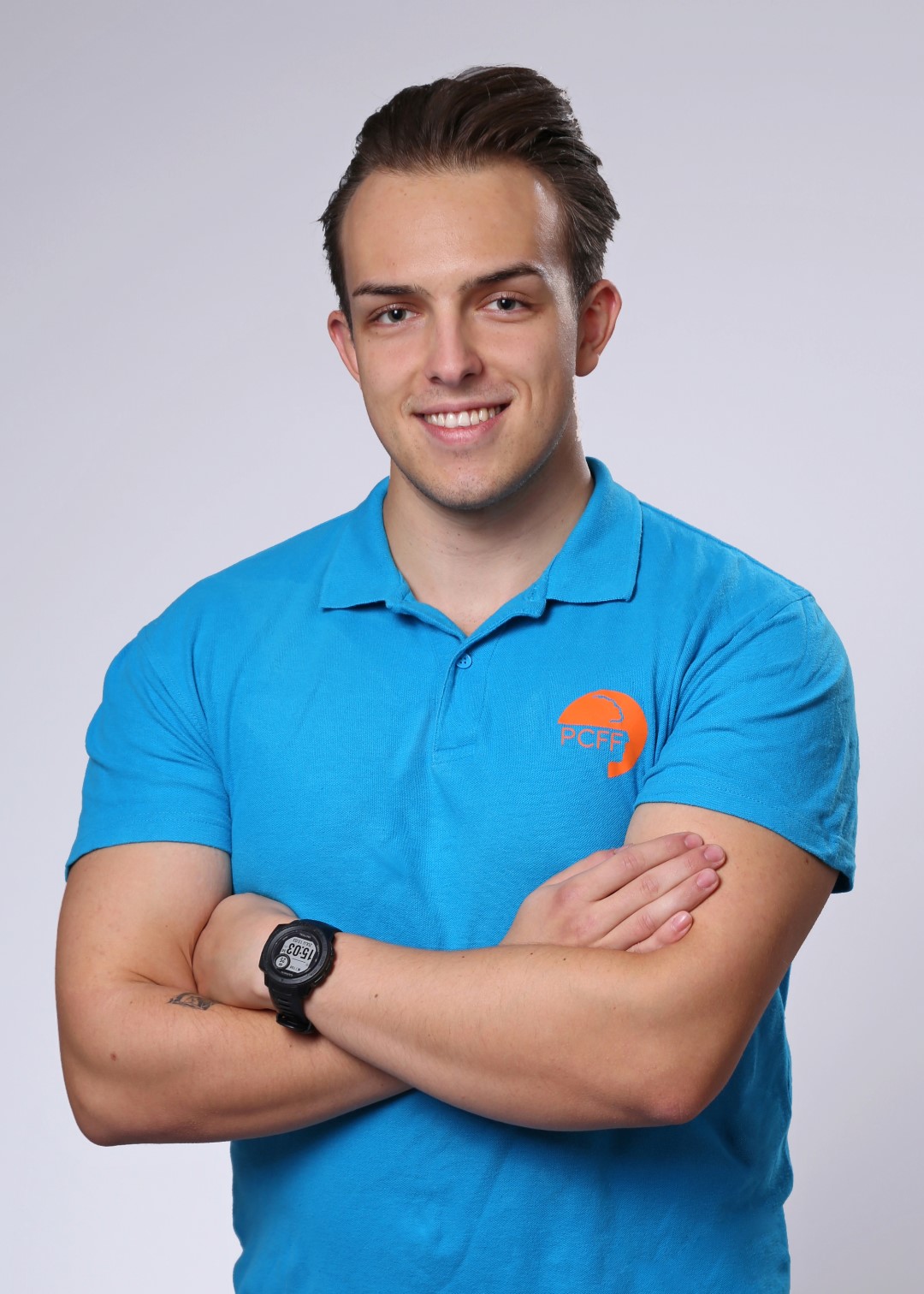 IMG 0249 — kopia Duzy 1