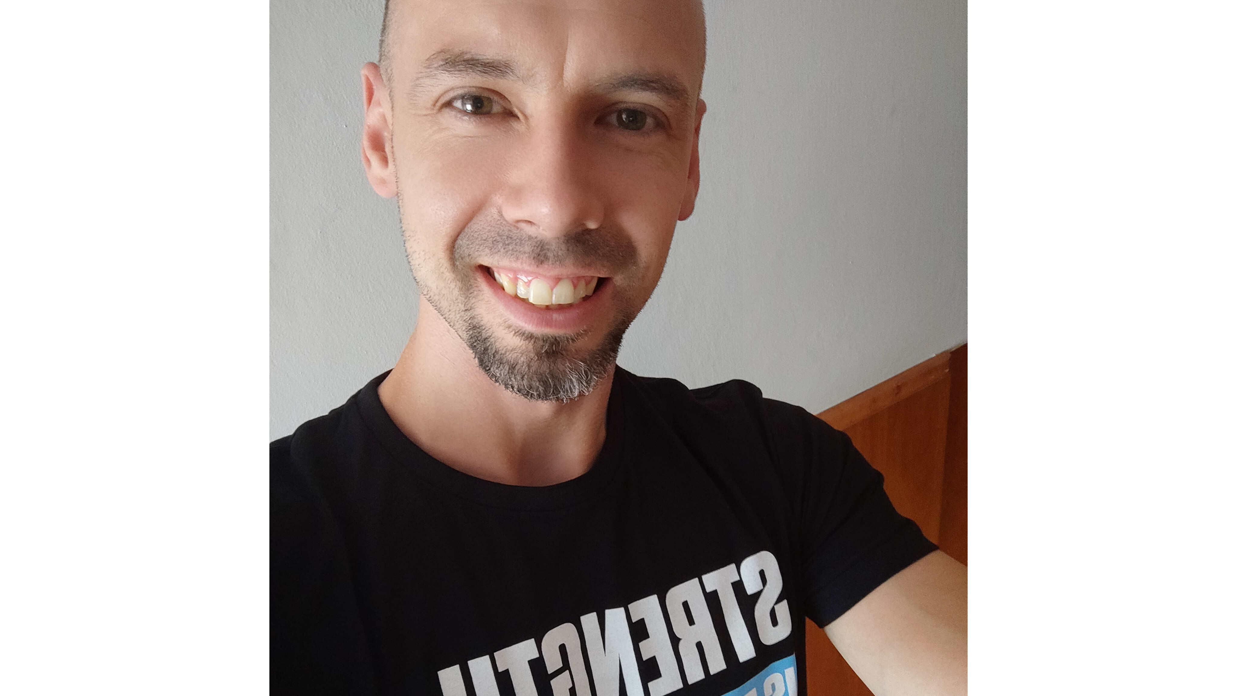 InShot 20231024 135804307