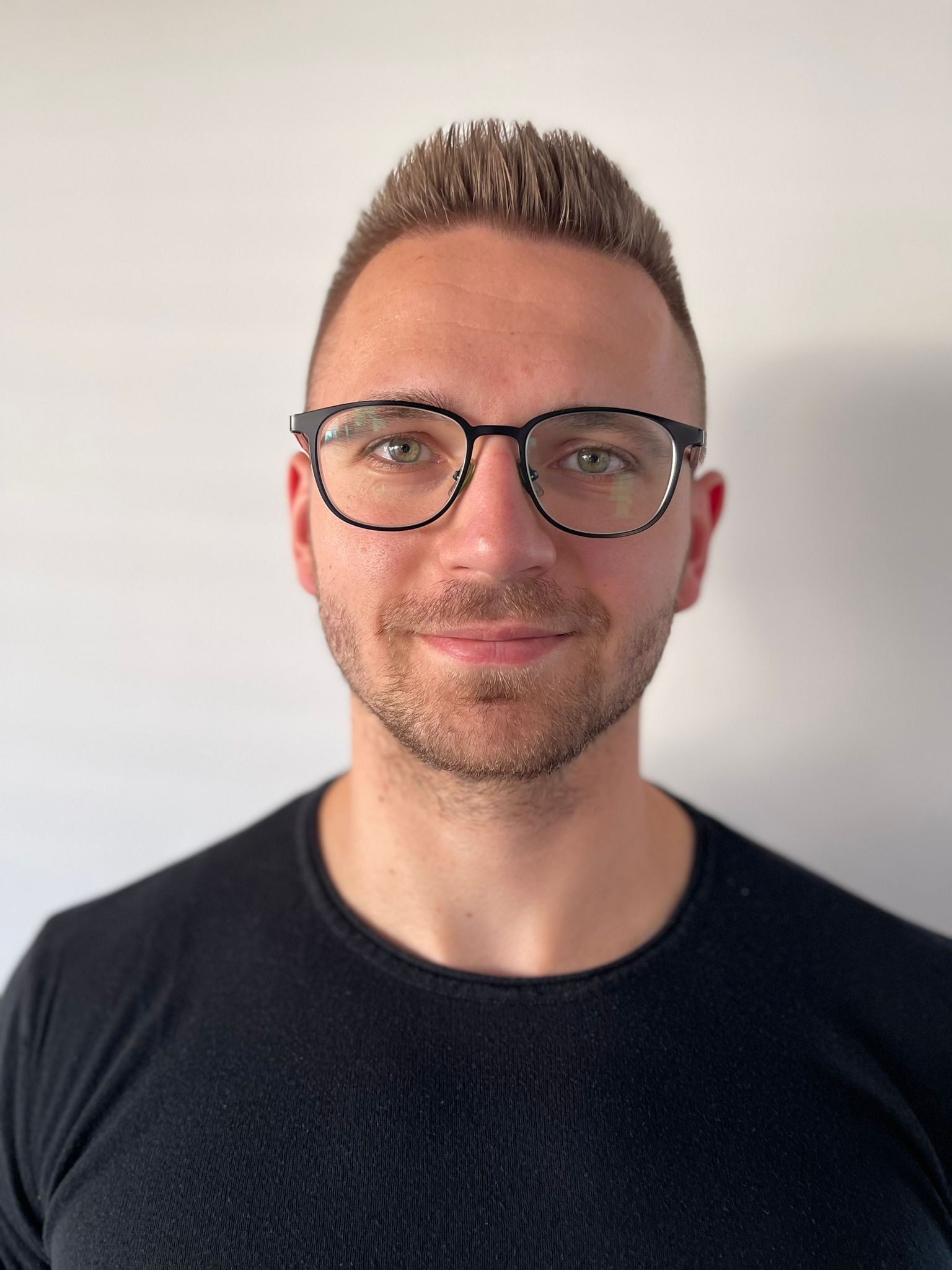 PHOTO 2023 09 25 18 42 57