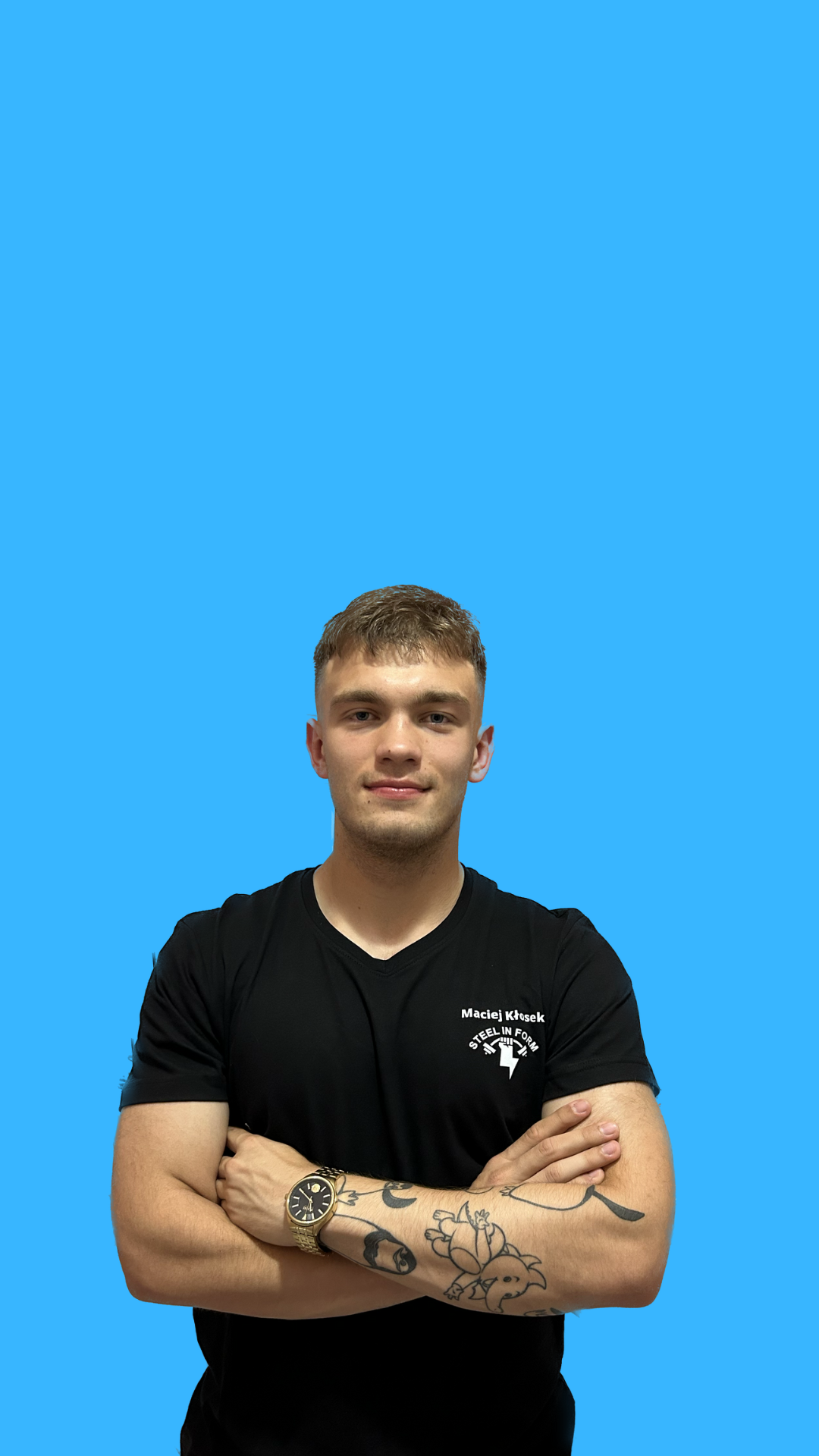 Projekt bez tytulu 1