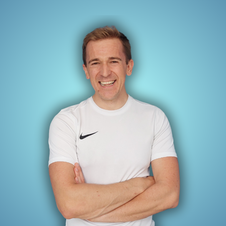 Lukasz Kot fizjoidea 768x768