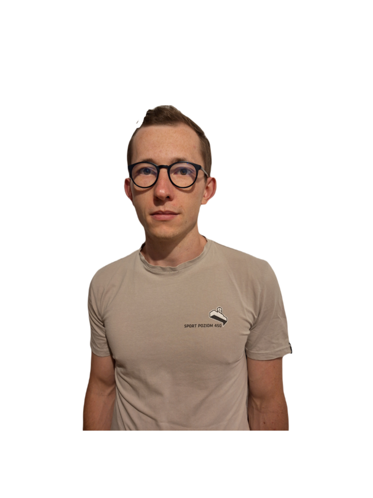 Profilowe 768x1024