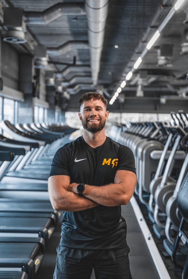 mateusz gawron 49 768x1137