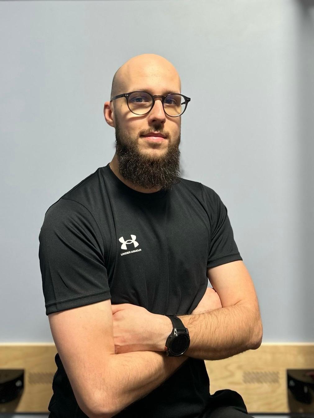 Zdjecie WhatsApp 2025 02 25 o 19.35.31 fc52f284