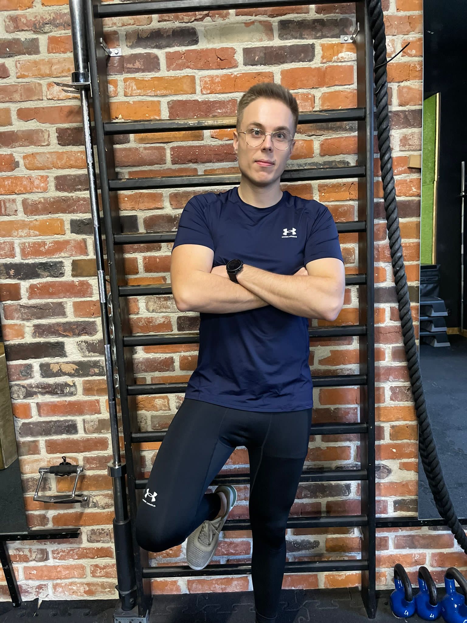 b8840de4 809d 4263 ad51 2a377ebae96e