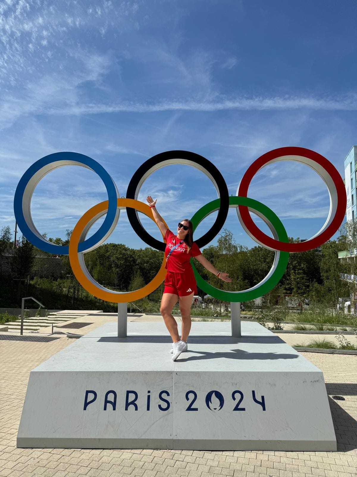 WhatsApp Image 2025 05 08 at 18.07.43