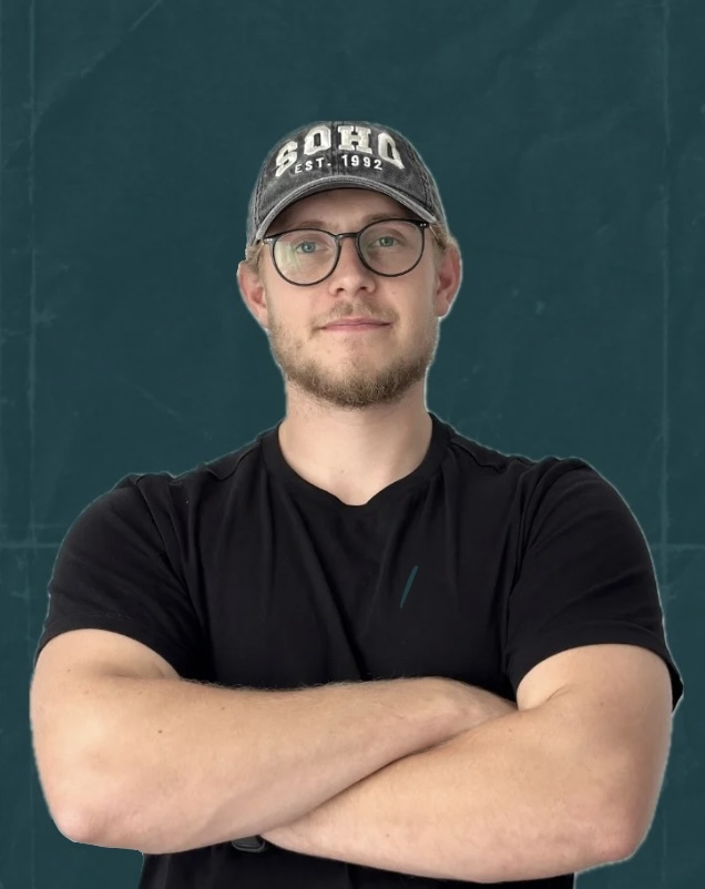 Kopia – Szablon MFP 5