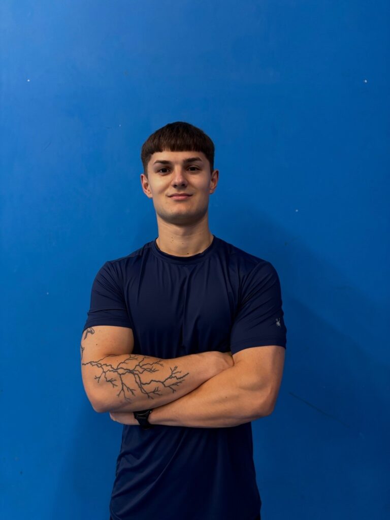 zdjecie skompresowane 768x1024