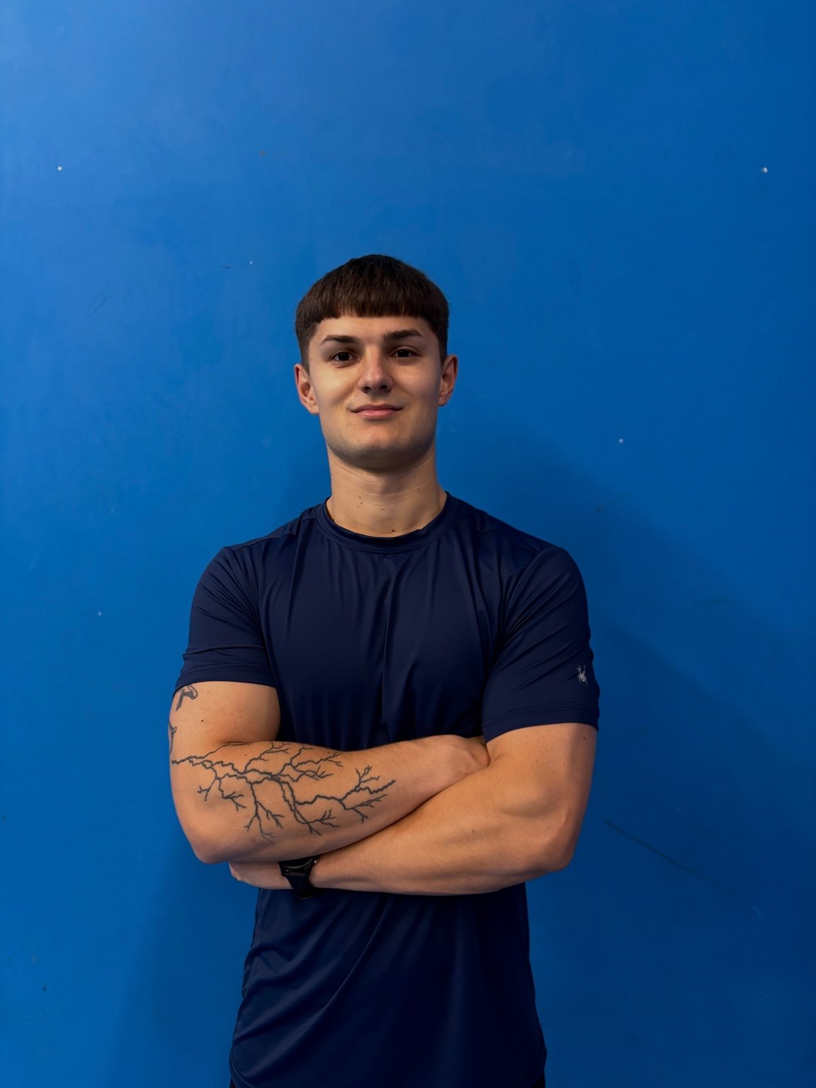 zdjecie skompresowane